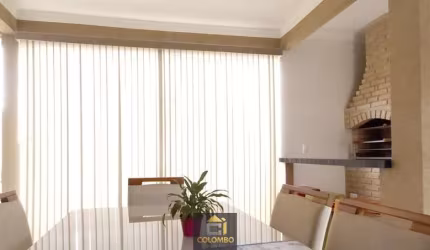 Casa para venda em Residencial Regissol I de 140.00m² com 2 Quartos, 2 Suites e 2 Garagens