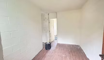 Apartamento para venda em Dic Iii (conjunto Habitacional Ruy Novaes) de 44.00m² com 2 Quartos e 1 Garagem