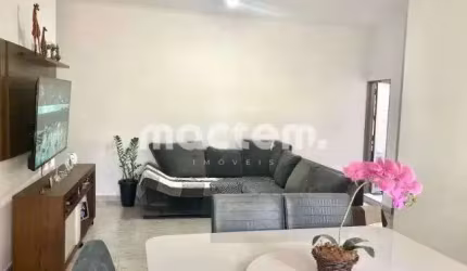Apartamento para venda em Centro de 92.00m² com 2 Quartos e 1 Garagem