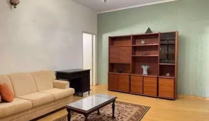 Casa para venda em Campos Elíseos de 270.00m² com 3 Quartos, 3 Suites e 4 Garagens
