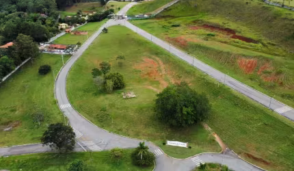 Terreno para venda em Morada Dos Nobres de 600.00m²