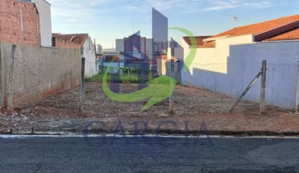 Terreno para venda em Jardim Igaçaba de 200.00m²