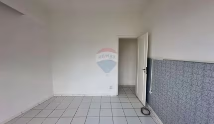 Apartamento para alugar em Jardim Guanabara de 75.00m² com 3 Quartos e 1 Garagem