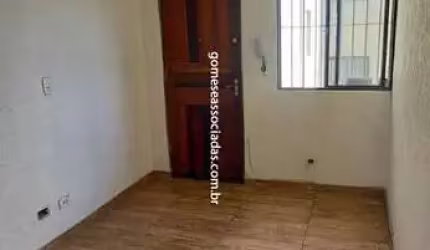 Apartamento para alugar em Jardim Raposo Tavares de 48.00m² com 2 Quartos e 1 Garagem