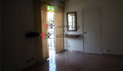 Apartamento para venda em Vila Das Hortências de 90.00m² com 3 Quartos e 2 Garagens