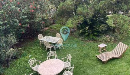 Casa para venda em Barreiro  de 370.63m² com 4 Quartos e 2 Suites