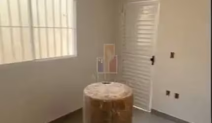 Casa para venda em Santa Fé de 35.00m² com 1 Quarto e 3 Garagens