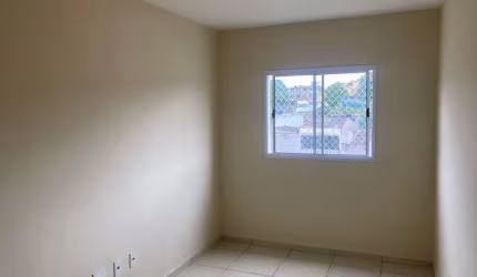 Apartamento para venda em Vila Nova Curuçá de 50.00m² com 2 Quartos e 1 Garagem