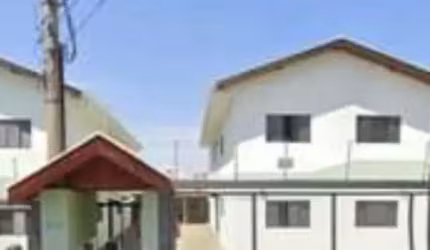 Apartamento para venda em Jardim Centenário de 65.00m² com 2 Quartos e 1 Garagem