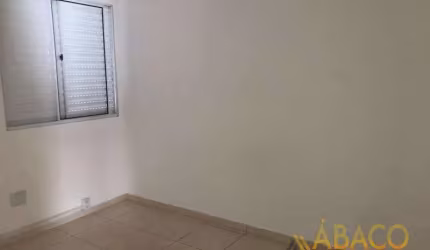 Casa para venda em Jardim Ipanema de 67.00m² com 2 Quartos e 2 Garagens
