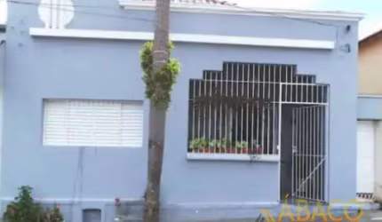 Casa para alugar em Vila Monteiro (gleba I) de 110.00m² com 3 Quartos e 1 Suite