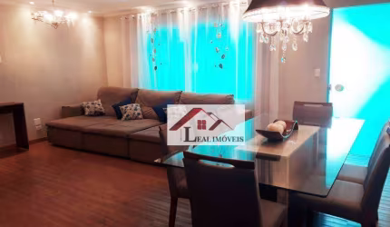 Casa para venda em Boa Vista de 200.00m² com 3 Quartos, 1 Suite e 2 Garagens