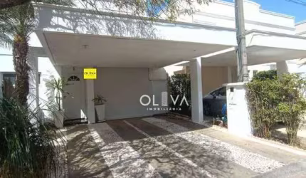 Casa de Condomínio para venda em Higienópolis de 180.00m² com 3 Quartos, 1 Suite e 2 Garagens