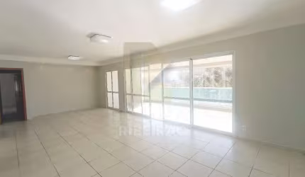 Apartamento para alugar em Jardim Botânico de 174.00m² com 3 Quartos, 3 Suites e 3 Garagens