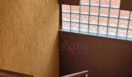 Casa para venda em Jardim Esplanada de 217.00m² com 3 Quartos, 1 Suite e 2 Garagens