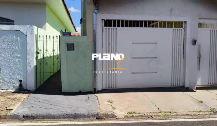 Casa para alugar em Jardim Lima de 40.00m² com 1 Quarto