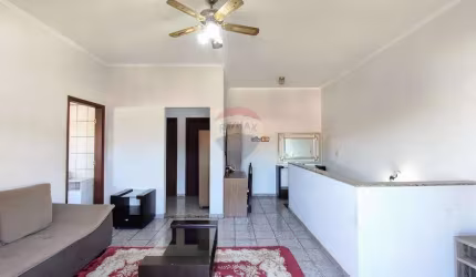 Casa para venda em Nova Jaguariúna de 160.00m² com 2 Quartos e 4 Garagens