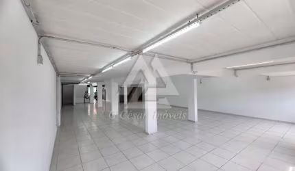 Prédio Comercial para alugar em Jardim Quarto Centenário de 1000.00m² com 15 Garagens