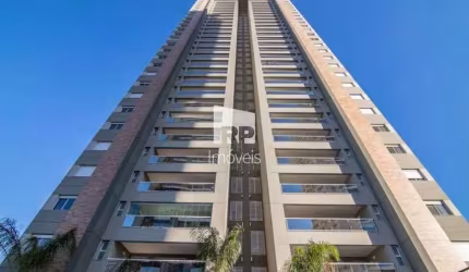 Apartamento para venda em Jardim Botânico de 131.00m² com 3 Quartos, 3 Suites e 2 Garagens