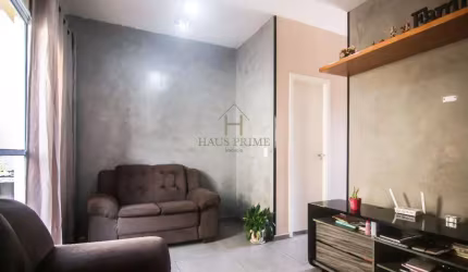 Casa de Condomínio para venda em Vargem Grande Paulista de 59.84m² com 2 Quartos e 2 Garagens