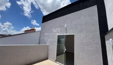 Casa para venda em Residencial Estoril de 137.00m² com 3 Quartos e 2 Garagens