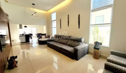 Casa para venda em Piracangaguá de 300.00m² com 3 Quartos, 3 Suites e 2 Garagens