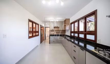 Casa de Condomínio para venda em Jardim Botânico (sousas) de 585.00m² com 4 Quartos, 4 Suites e 4 Garagens