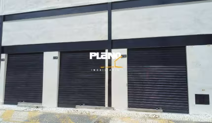 Imóvel Comercial para alugar em Centro de 50.00m²