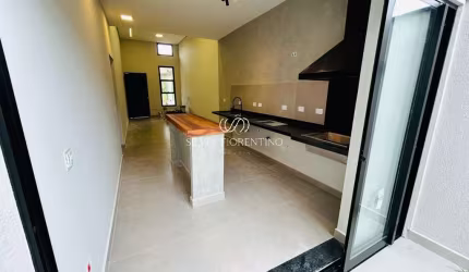Casa para venda em Morada Dos Nobres de 150.00m² com 3 Quartos, 1 Suite e 1 Garagem