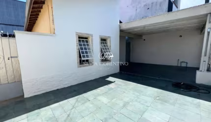 Casa para venda em Vila Marly de 158.00m² com 2 Quartos e 1 Garagem