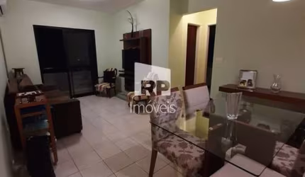 Apartamento para venda em Parque Industrial Lagoinha de 70.00m² com 2 Quartos e 1 Garagem