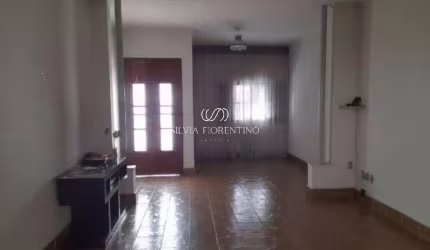 Casa para venda e aluguel em Centro de 550.00m² com 4 Quartos e 3 Suites