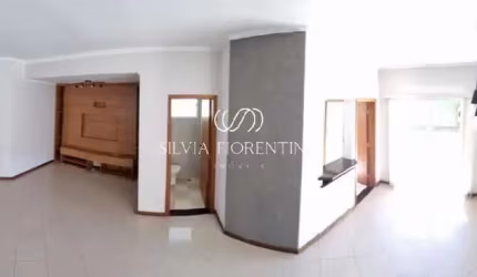 Casa para venda em Loteamento Residencial Porto Seguro de 280.00m² com 3 Quartos, 1 Suite e 2 Garagens