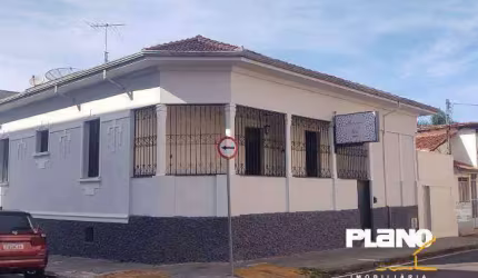 Imóvel Comercial para alugar em Centro de 180.00m² com 3 Quartos e 1 Suite