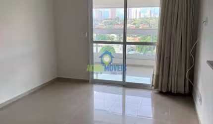 Apartamento para venda em Icaray de 94.00m² com 3 Quartos, 1 Suite e 2 Garagens