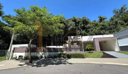 Terreno en Condomínio para venda em Residencial Bosque Da Mata de 301.00m²
