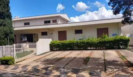 Casa para alugar em Castelo de 300.00m² com 2 Quartos e 7 Garagens