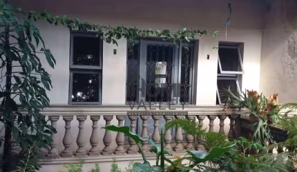 Casa para venda em Aquário de 300.00m² com 5 Quartos e 2 Garagens