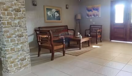 Apartamento para venda em Jardim Guanabara de 60.00m² com 2 Quartos e 1 Garagem