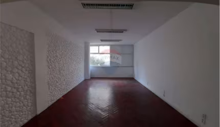 Imóvel Comercial para venda em Centro de 400.00m²