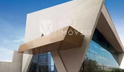 Prédio Comercial para venda em Parque Campolim de 360.00m² com 22 Garagens