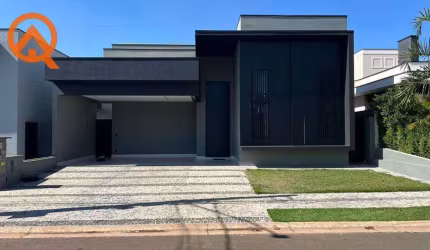 Casa de Condomínio para venda em Betel de 221.00m² com 3 Quartos, 3 Suites e 4 Garagens
