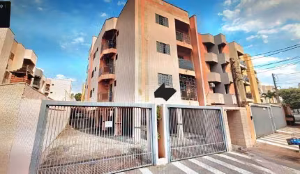 Apartamento para venda em Higienópolis de 85.00m² com 2 Quartos e 1 Garagem