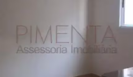 Apartamento para venda em Bosque Das Juritis de 48.00m² com 2 Quartos e 1 Garagem