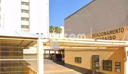 Imóvel Comercial para venda em Centro de 1538.00m²