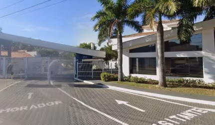 Casa de Condomínio para venda em Aparecidinha de 282.00m² com 4 Quartos, 1 Suite e 2 Garagens