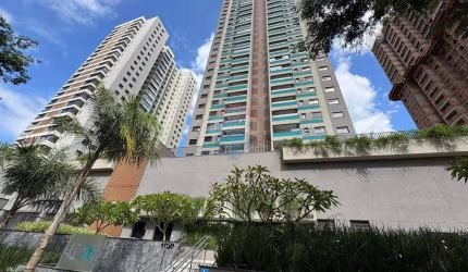 Apartamento para alugar em Jardim Olhos D'água Ii de 88.00m² com 2 Quartos e 2 Suites