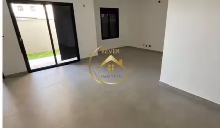 Apartamento para venda em Swiss Park de 65.75m² com 3 Quartos, 1 Suite e 2 Garagens