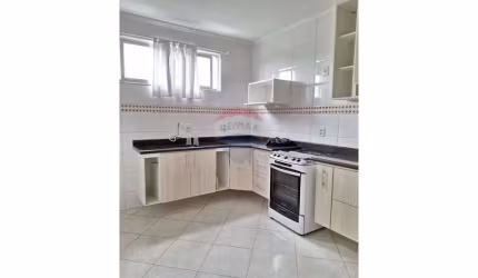 Apartamento para alugar em Cidade Luiza de 67.00m² com 2 Quartos e 1 Suite