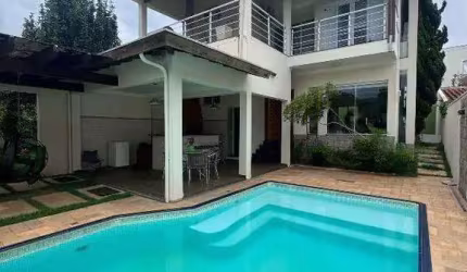 Apartamento para venda em Jardim Abolição De Lourenço Dias de 229.00m² com 3 Quartos, 1 Suite e 2 Garagens